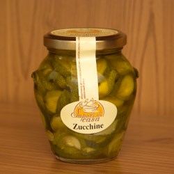 zucchine4